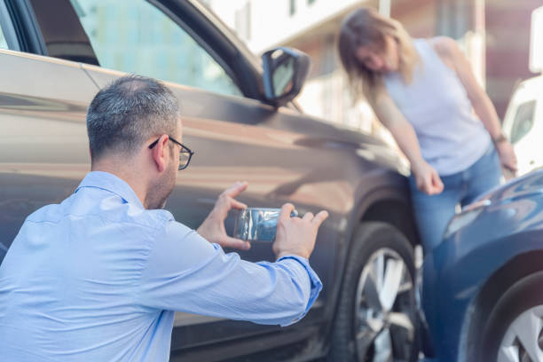 Auto insurance coverage in Utica, Utica, MI